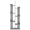 Product Thumbnail Image 3 of 8
