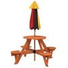 Product Thumbnail Image 10 of 12