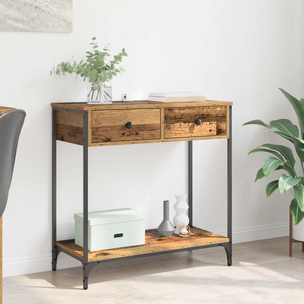 Showing Product Image 2 of 17