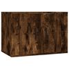 Product Thumbnail Image 4 of 9