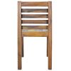Product Thumbnail Image 8 of 12
