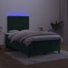 Product Thumbnail Image 4 of 17