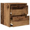 Product Thumbnail Image 5 of 13