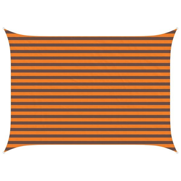 Showing Product Image 1 of 10