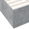 Product Thumbnail Image 7 of 9