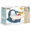 Smoby 2-in-1 Baby Bath Seat Little Smoby
