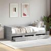 Product Thumbnail Image 2 of 10