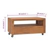 Product Thumbnail Image 9 of 10