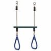 Product Thumbnail Image 6 of 9