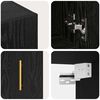 Product Thumbnail Image 9 of 11
