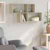 Product Thumbnail Image 3 of 9
