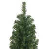 Product Thumbnail Image 11 of 14