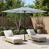 Product Thumbnail Image 2 of 7