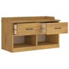 Product Thumbnail Image 5 of 12