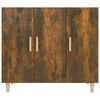 Product Thumbnail Image 3 of 9
