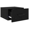 Product Thumbnail Image 5 of 15