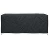 Product Thumbnail Image 6 of 13