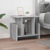 Product Thumbnail Image 5 of 13