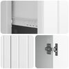 Product Thumbnail Image 9 of 12