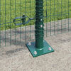 Product Thumbnail Image 4 of 17