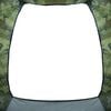 Product Thumbnail Image 9 of 14