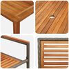 Product Thumbnail Image 12 of 16