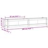 Product Thumbnail Image 11 of 11