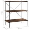 Product Thumbnail Image 7 of 8