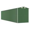 Product Thumbnail Image 5 of 8