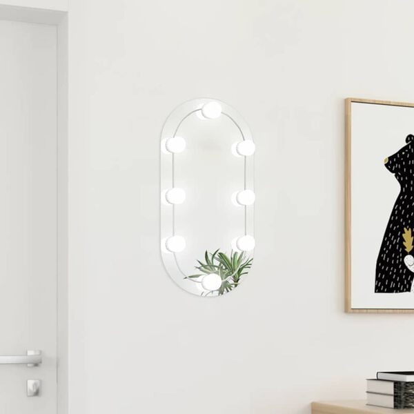 Showing Product Image 2 of 14