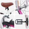 Product Thumbnail Image 4 of 7