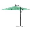 Product Thumbnail Image 5 of 13