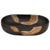 Product Thumbnail Image 4 of 8