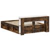 Product Thumbnail Image 5 of 9