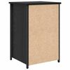 Product Thumbnail Image 9 of 14