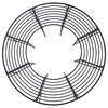 Product Thumbnail Image 2 of 5