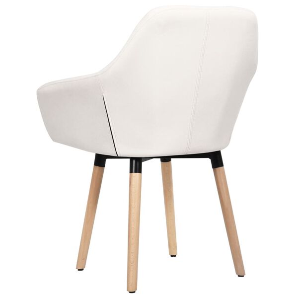 Showing Product Image 4 of 6