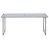 Product Thumbnail Image 12 of 16