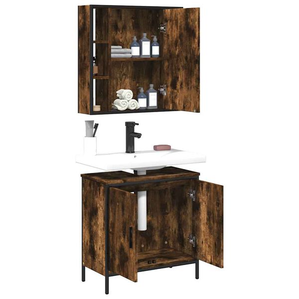 Showing Product Image 4 of 14