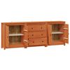 Product Thumbnail Image 5 of 7