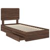 Product Thumbnail Image 5 of 14