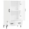 Product Thumbnail Image 5 of 14