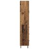 Product Thumbnail Image 9 of 15