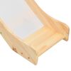 Product Thumbnail Image 5 of 6