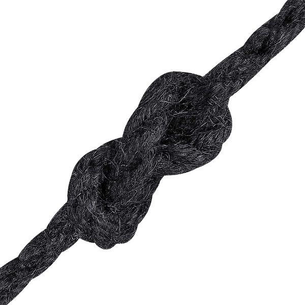 Showing Product Image 3 of 5