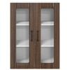 Product Thumbnail Image 6 of 12