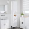 Product Thumbnail Image 2 of 16