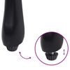 Product Thumbnail Image 9 of 10