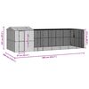 Product Thumbnail Image 10 of 10