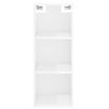 Product Thumbnail Image 6 of 14